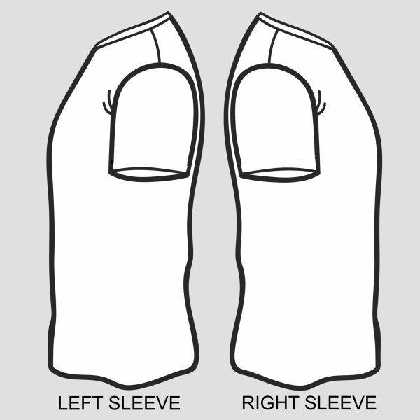 Sleeves