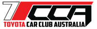 TCCAV