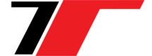 TCCAV