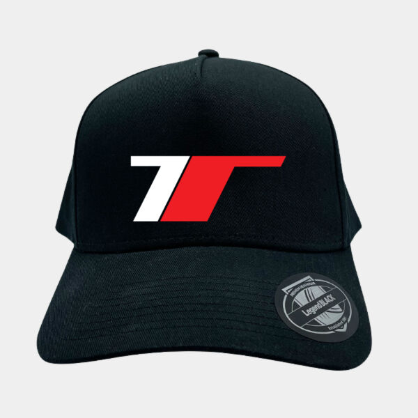 Headwear Thumbnail