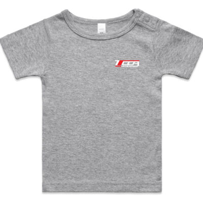 TCCAV Infant T-Shirt Thumbnail