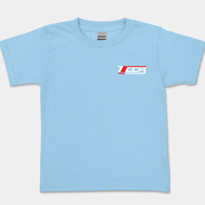 TCCAV Toddler T-Shirt Thumbnail