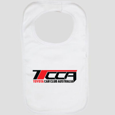 TCCAV Bib Thumbnail