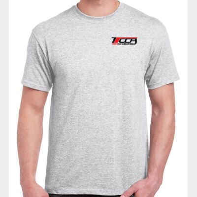 TCCAV T-Shirt Thumbnail