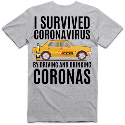 TCCAV Coronavirus Thumbnail