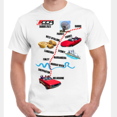 Dubbo 2023 Thumbnail