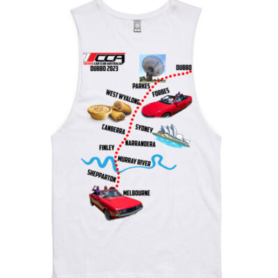 Dubbo 2023 Thumbnail