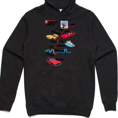 Dubbo 2023 Thumbnail