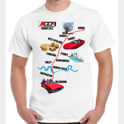 Dubbo 2023 Thumbnail