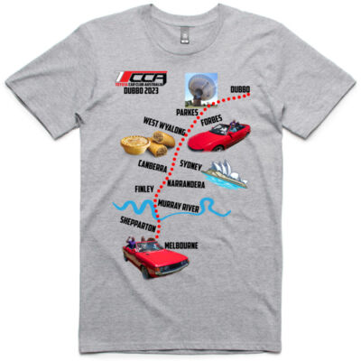 Dubbo 2023 Thumbnail