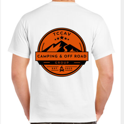 Camping & Off Road Thumbnail