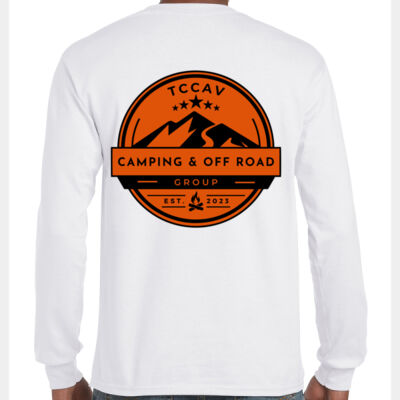 Camping & Off Road Thumbnail