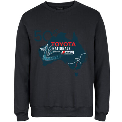 Dubbo 2026 Thumbnail