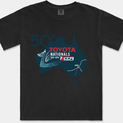 Dubbo 2026 Thumbnail