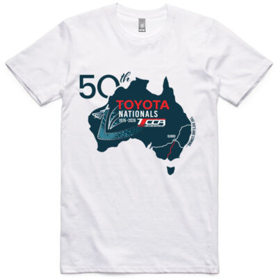 Dubbo 2026 Thumbnail