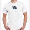 Gildan Adult Cotton Tee  Thumbnail