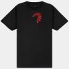 Gildan Unisex Softstyle Tee  Thumbnail