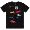 AS Colour Staple Minus 5cm Tee Thumbnail