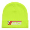 AS COLOUR Cuff Safety Beanies Thumbnail