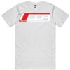 AS COLOUR Classic Tee Thumbnail