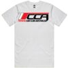 AS COLOUR Classic Tee Thumbnail