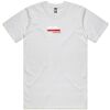 AS COLOUR Classic Tee Thumbnail