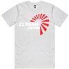 AS COLOUR Classic Tee Thumbnail