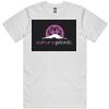 AS COLOUR Classic Tee Thumbnail