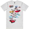 AS COLOUR Classic Tee Thumbnail