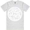 AS Colour Classic Tee Thumbnail